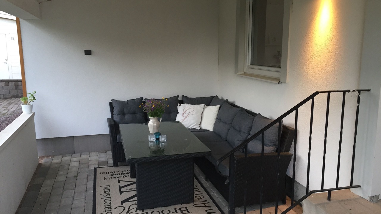 Photo of Outdoor in Vreta Kloster