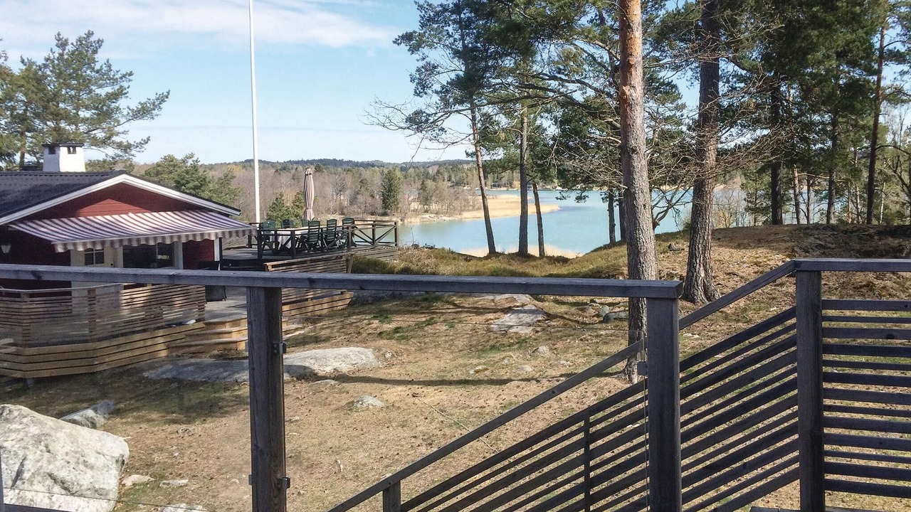 Photo of Others in Trosa