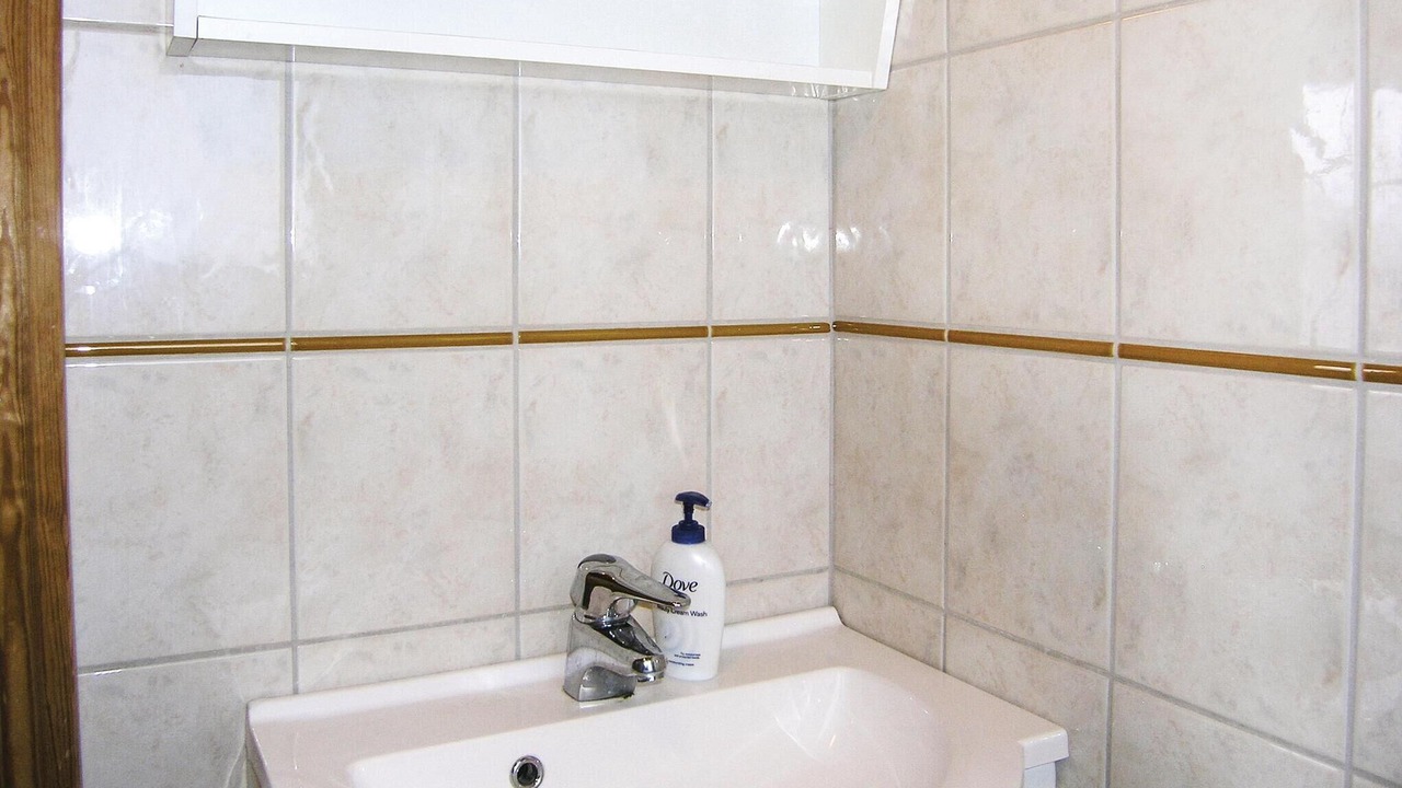 Photo of Bathroom in Bolmso