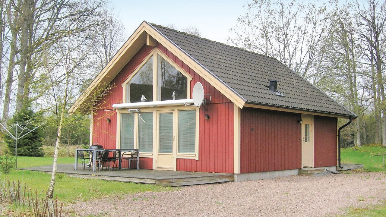 Photo of Others in Bolmso