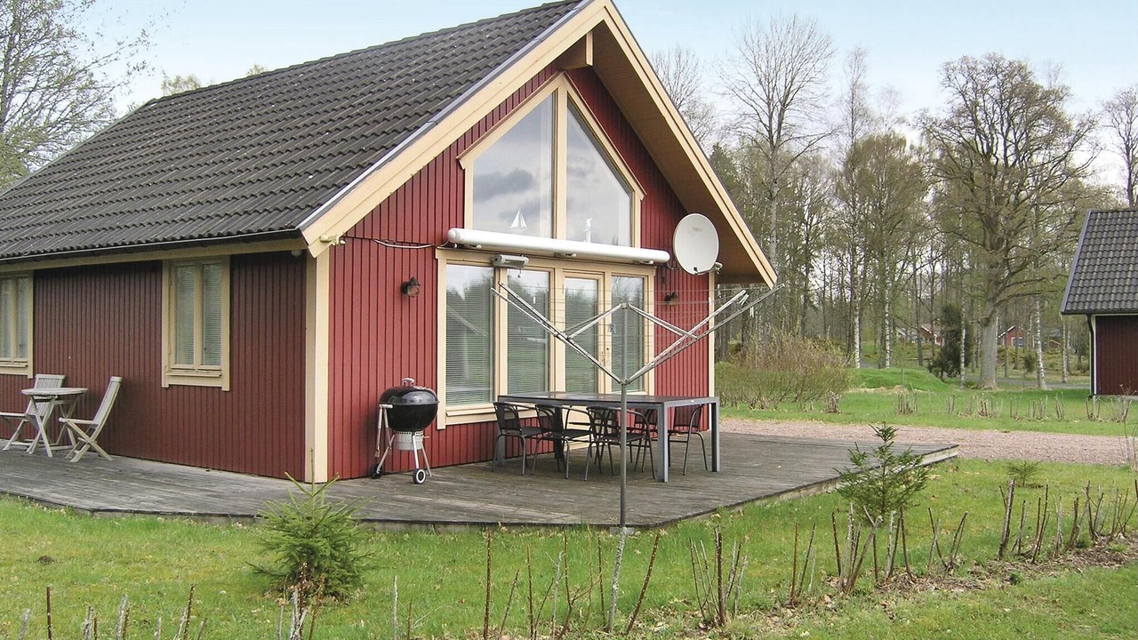 Photo of Others in Bolmso