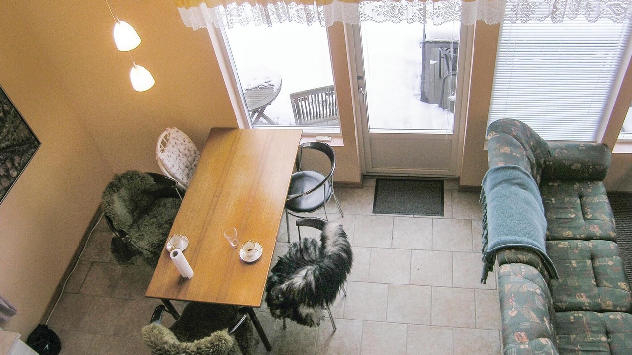 Photo of Bedroom in Bolmso