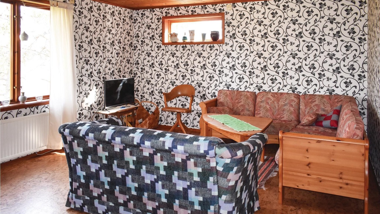Photo of Bedroom in Valdemarsvik