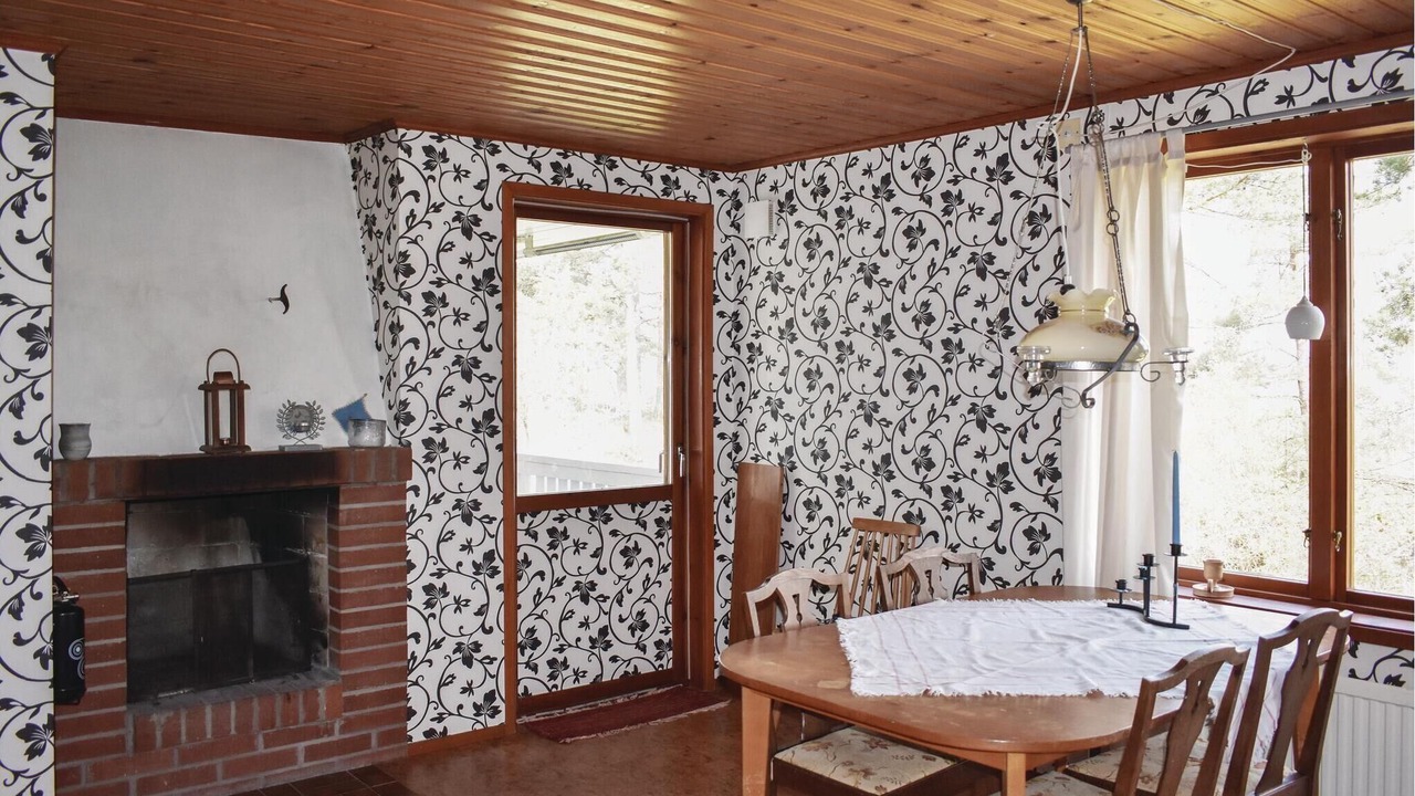 Photo of Bedroom in Valdemarsvik
