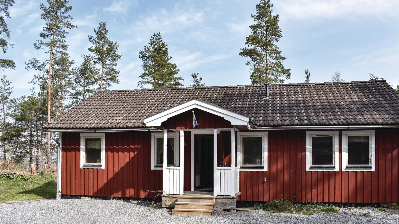 Photo of Others in Valdemarsvik
