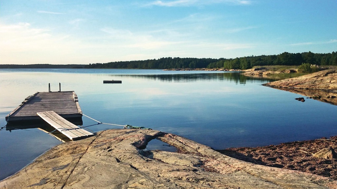 Photo of Others in Valdemarsvik