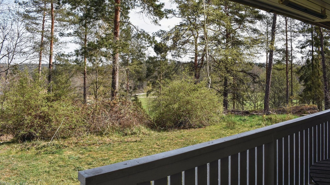 Photo of Others in Valdemarsvik