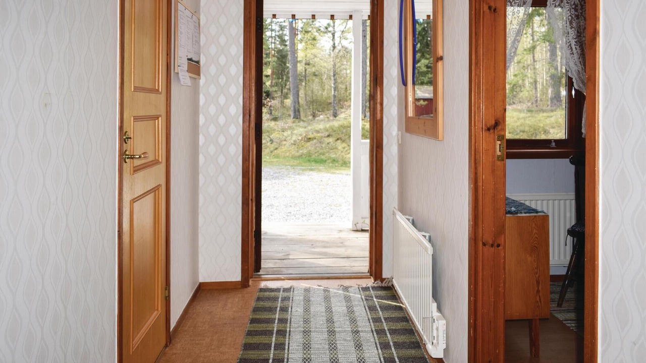 Photo of Others in Valdemarsvik