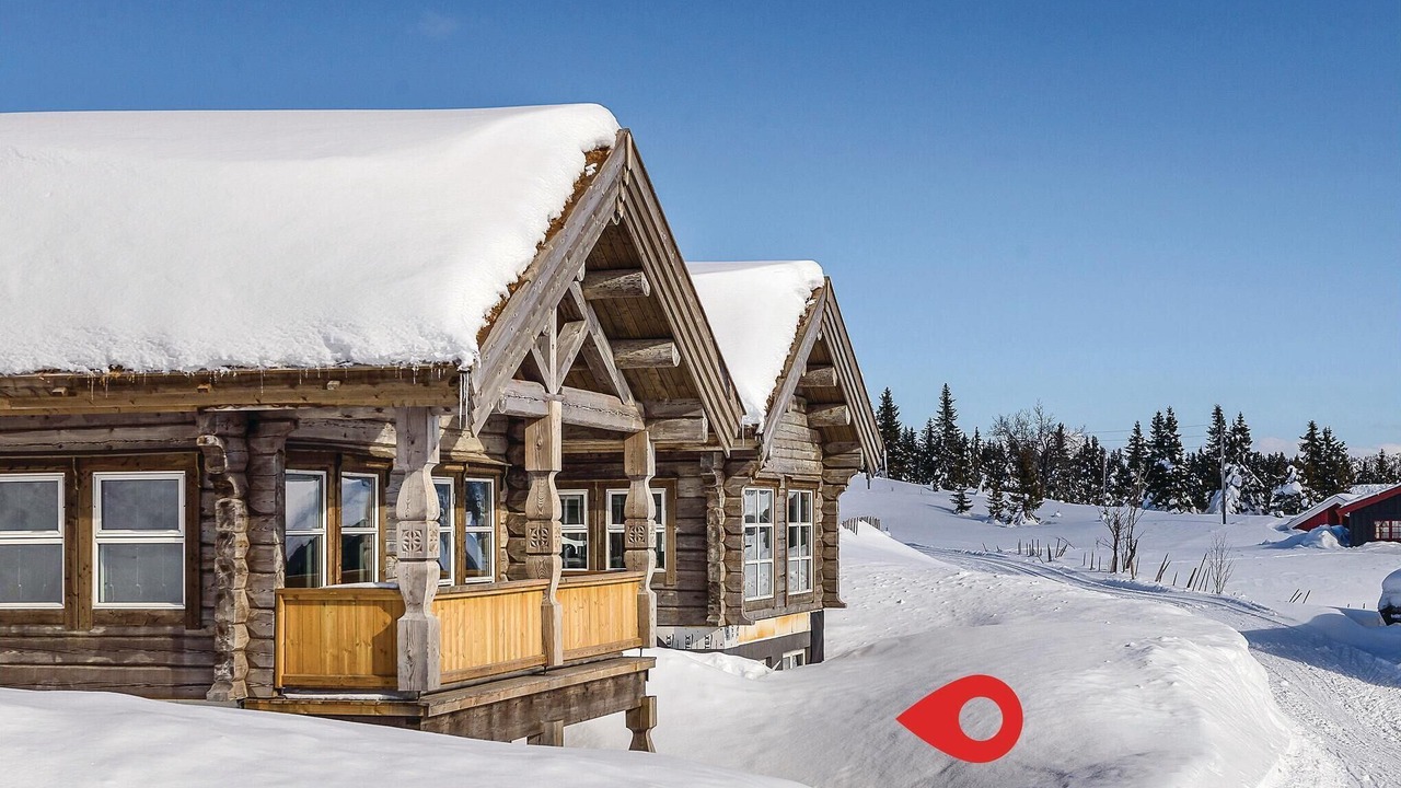 Photo of Others in Sjusjoen