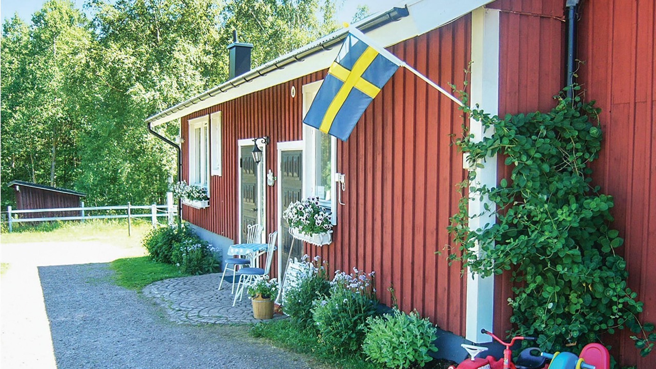 Photo of Others in Vimmerby