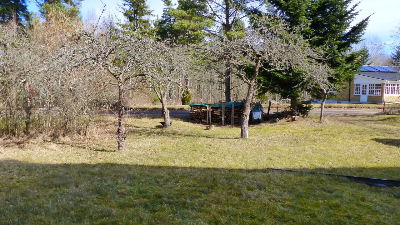 Photo of Outdoor in Ruda