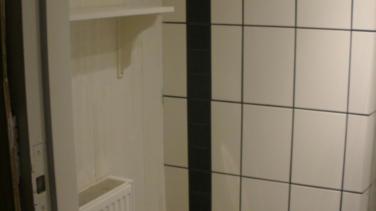 Photo of Bathroom in Ruda