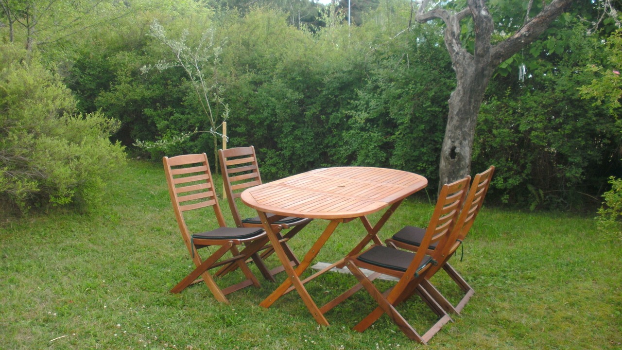 Photo of Outdoor in Ruda