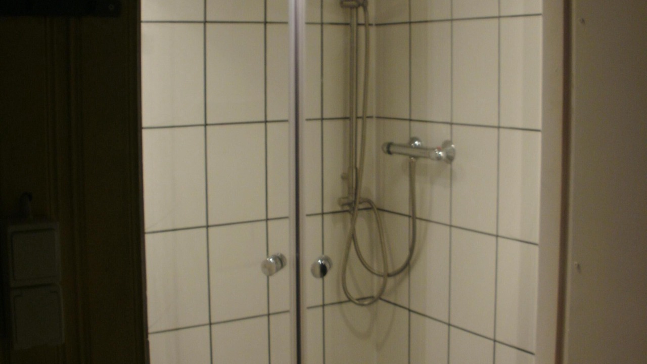 Photo of Bathroom in Ruda