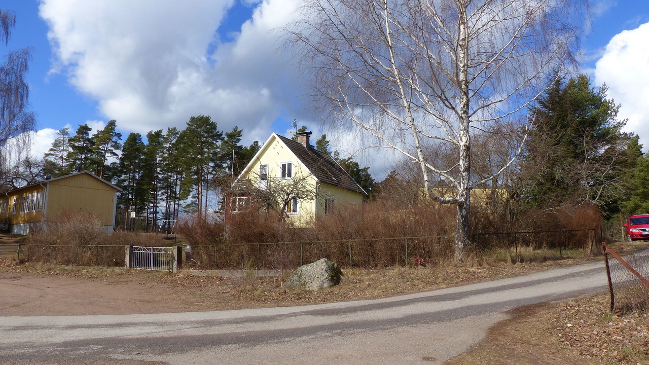 Photo of Outdoor in Ruda