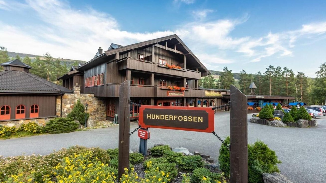 Photo of Outdoor in Faberg