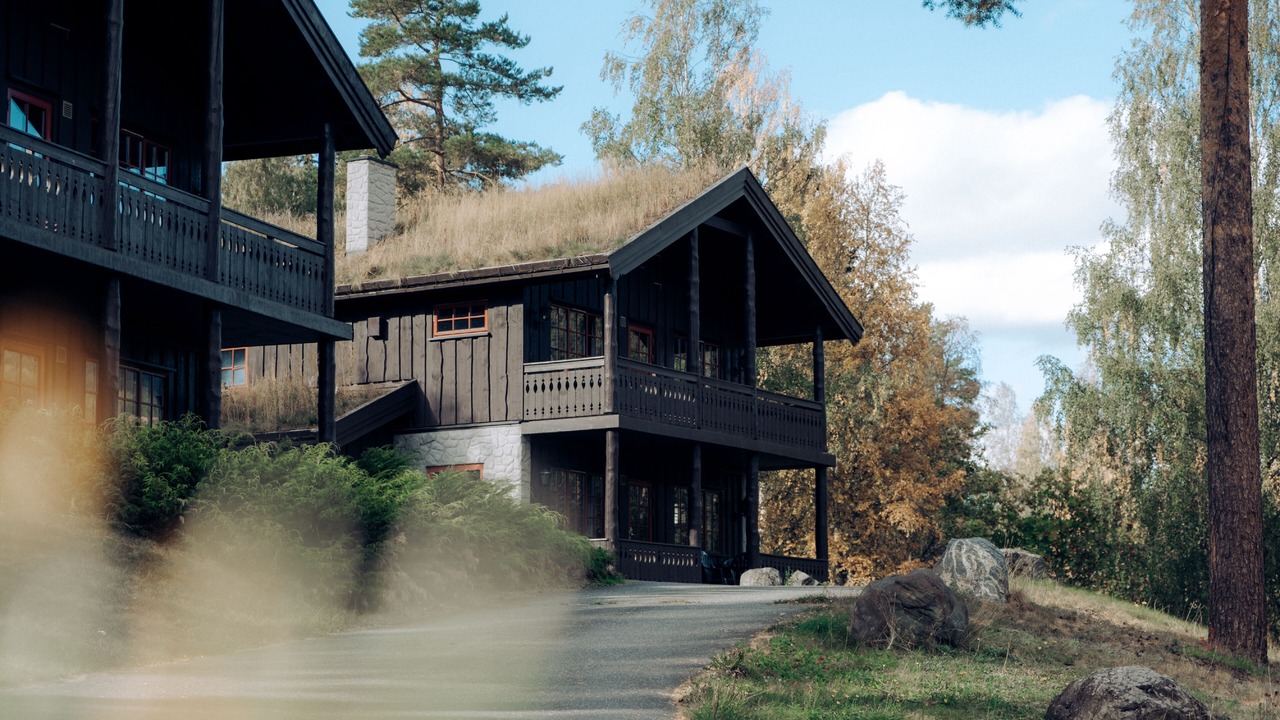 Photo of Outdoor in Faberg