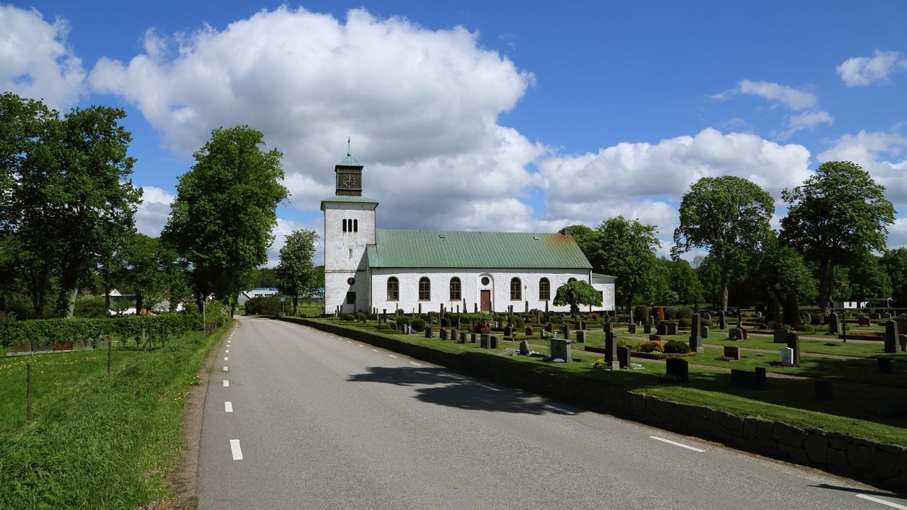 Photo of Others in Linderod