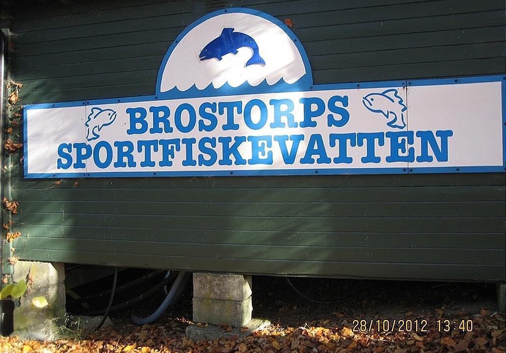 Photo of Outdoor in Linderod