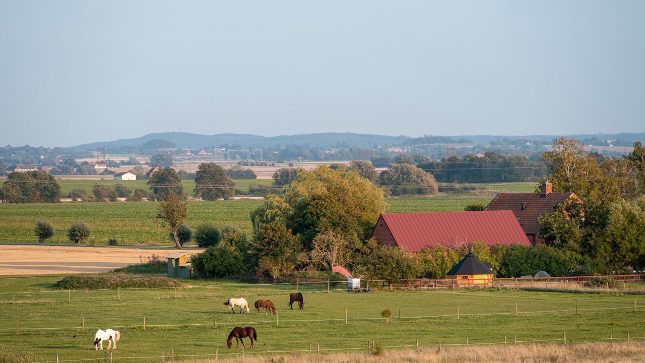 Photo of Others in Linderod