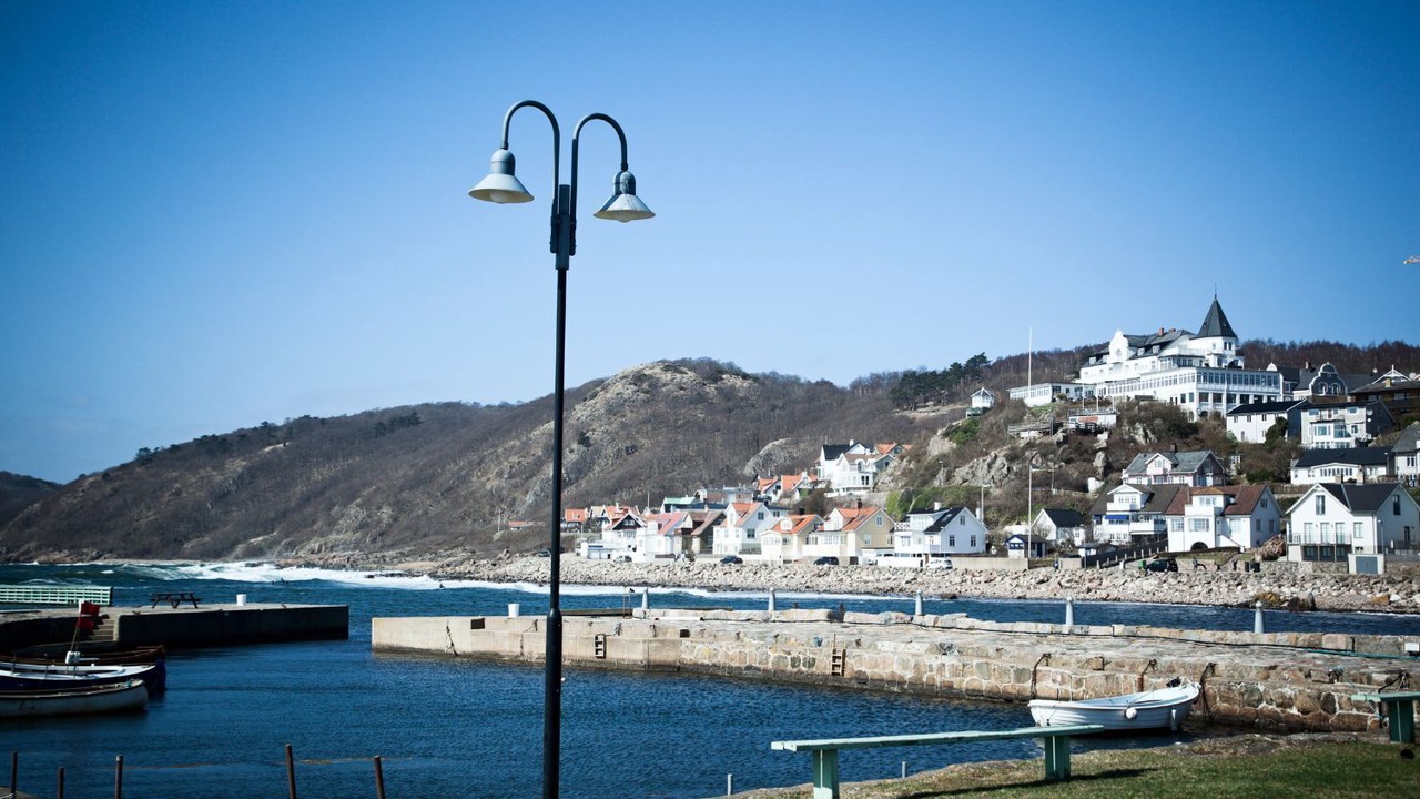 Photo of Others in Linderod