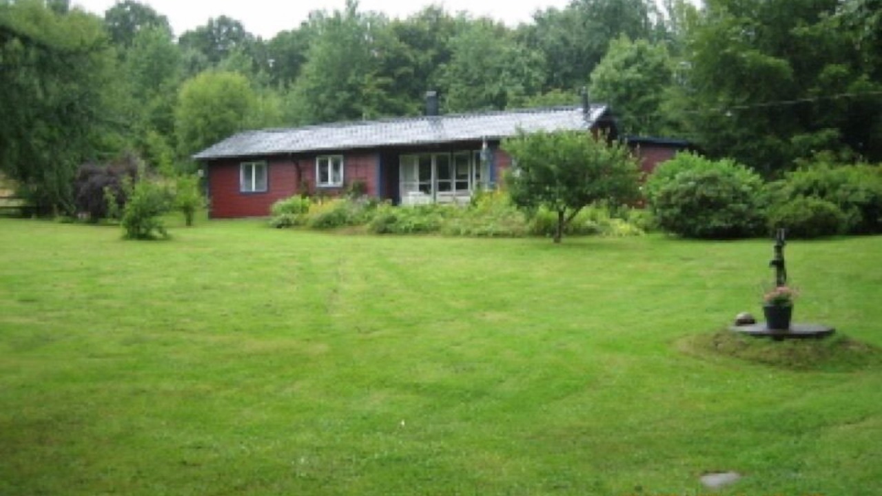 Photo of Outdoor in Linderod