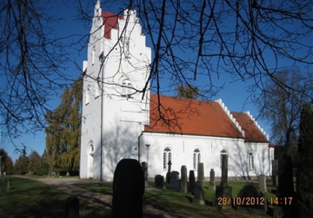 Photo of Others in Linderod