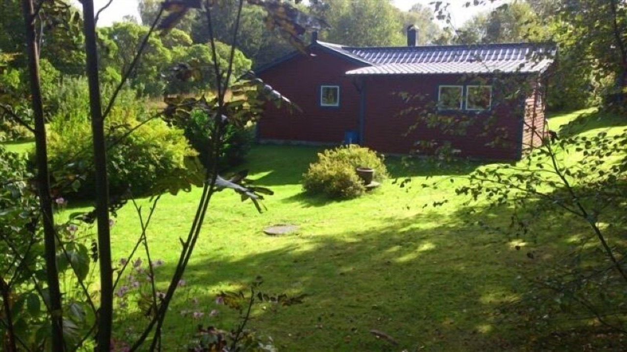 Photo of Outdoor in Linderod
