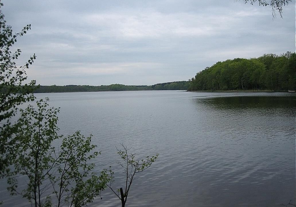 Photo of Outdoor in Linderod