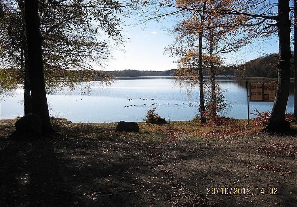 Photo of Others in Linderod