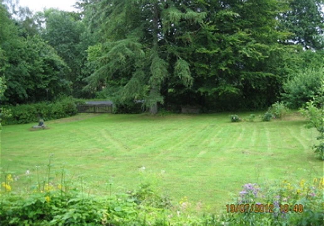 Photo of Outdoor in Linderod