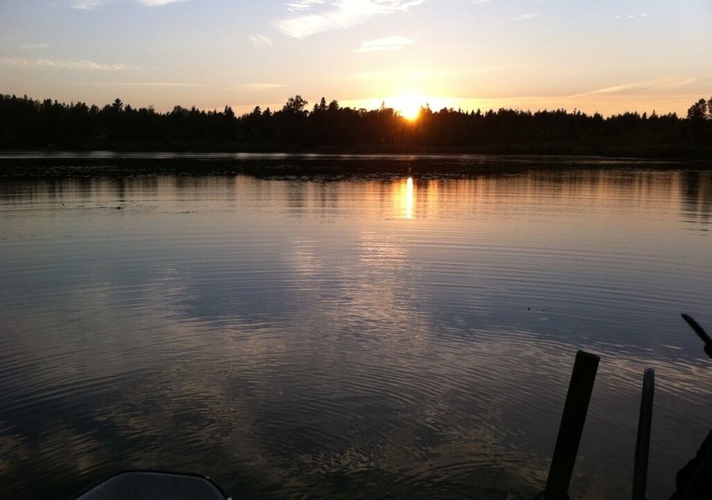 Photo of Outdoor in Bergshamra