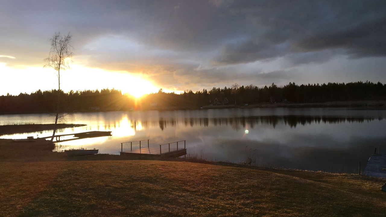 Photo of Others in Bergshamra