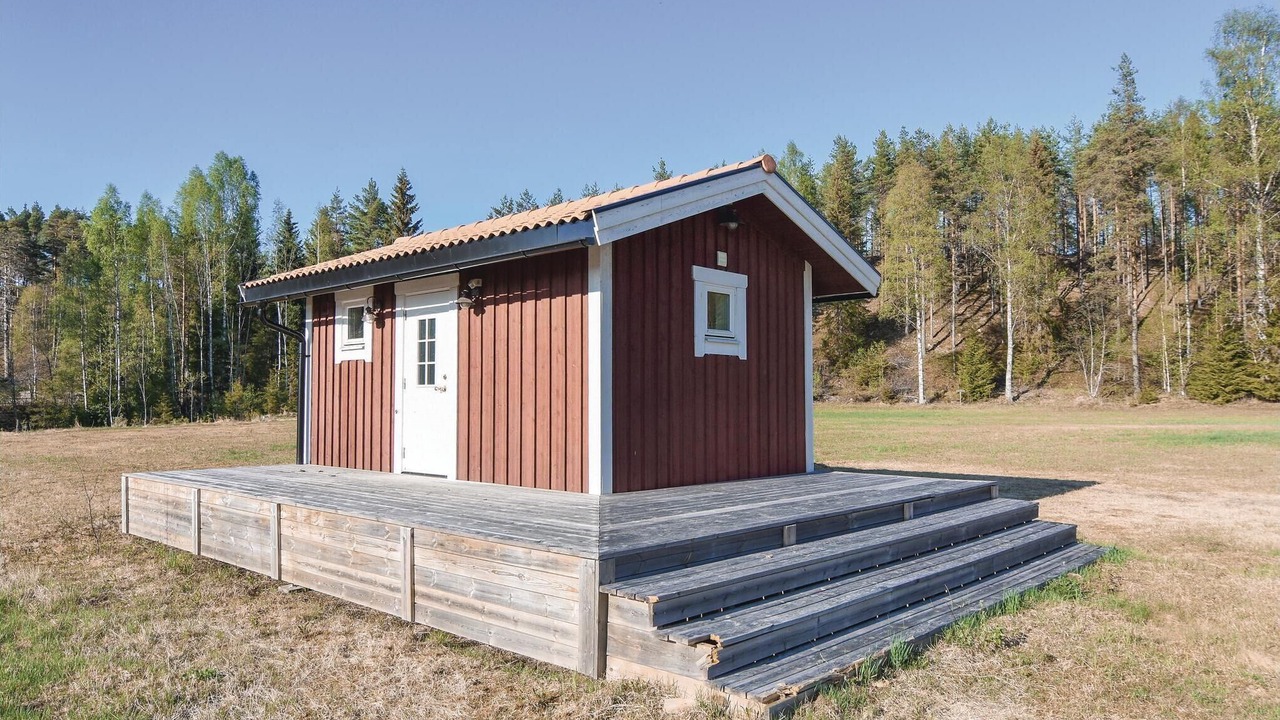 Photo of Others in Ambjorby