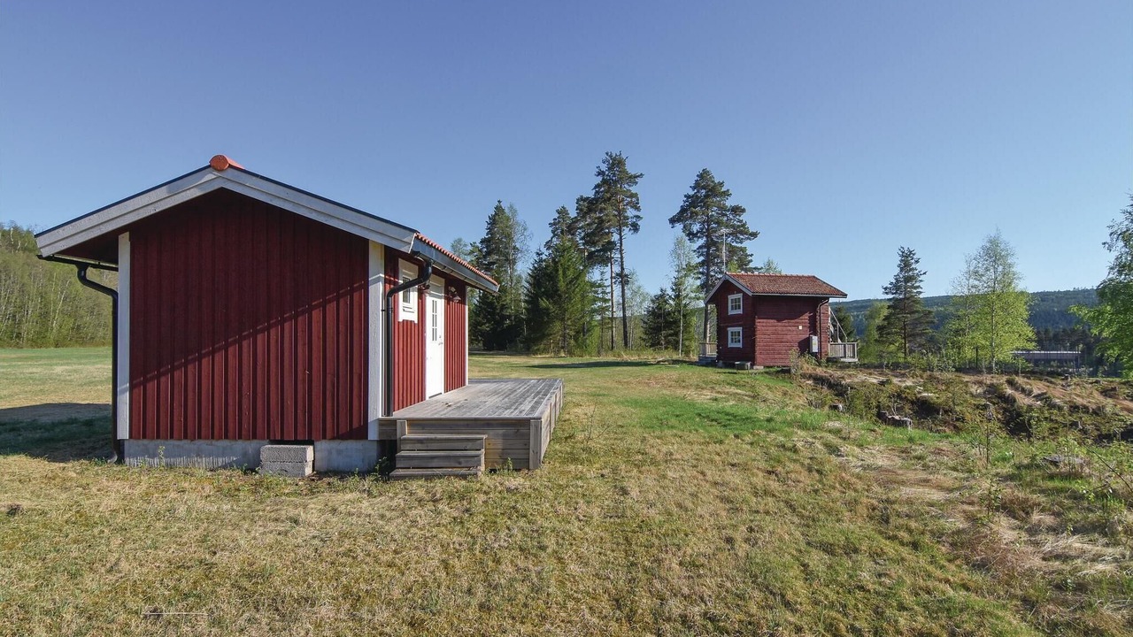 Photo of Others in Ambjorby