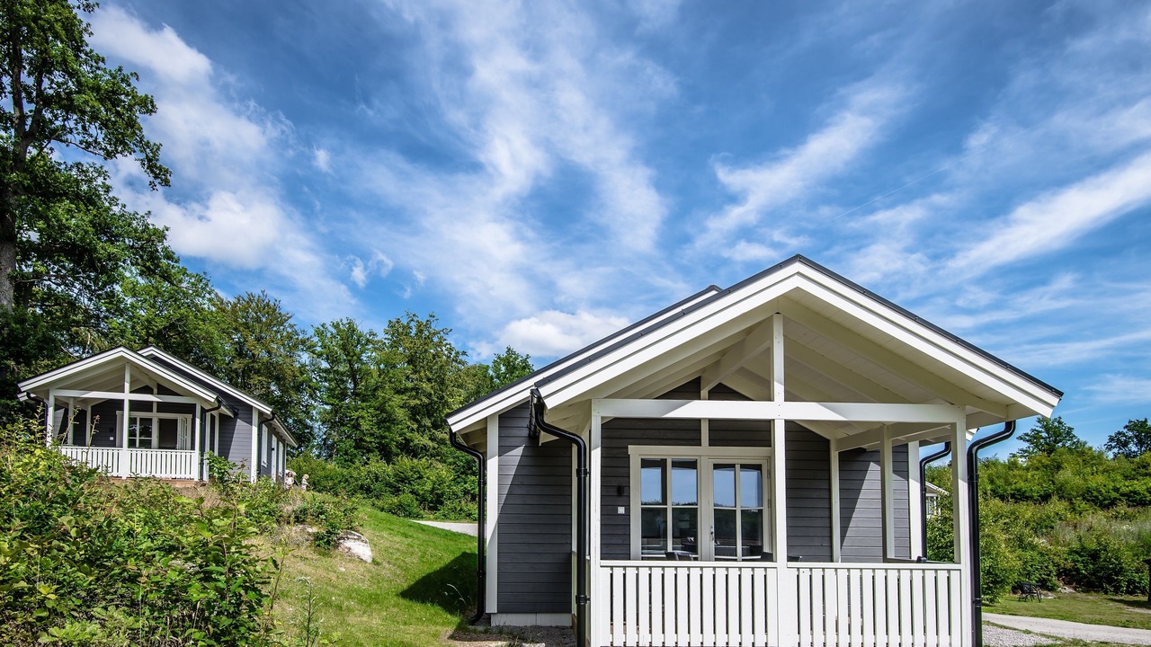 Photo of Outdoor in Olofstrom