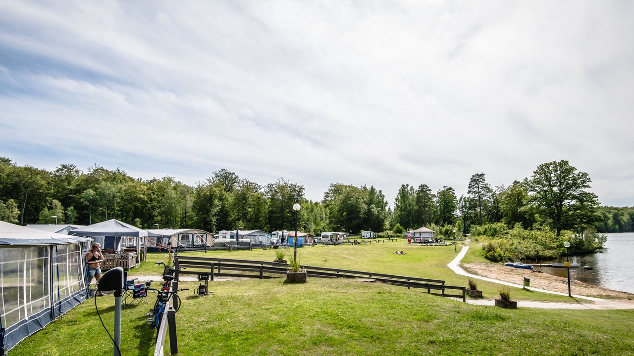 Photo of Outdoor in Olofstrom