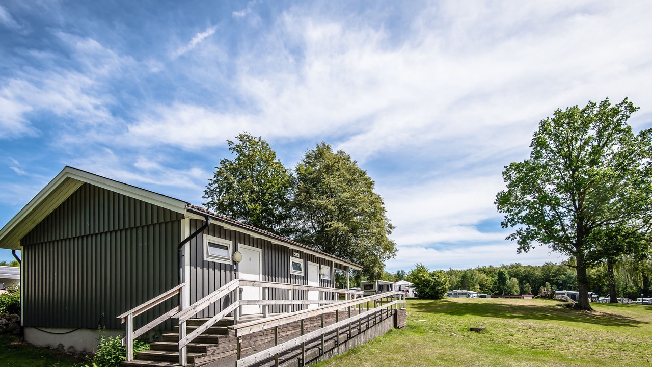 Photo of Outdoor in Olofstrom