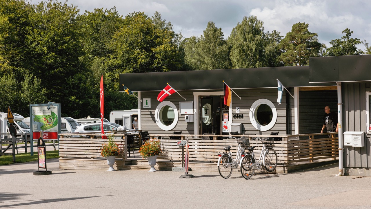 Photo of Others in Olofstrom