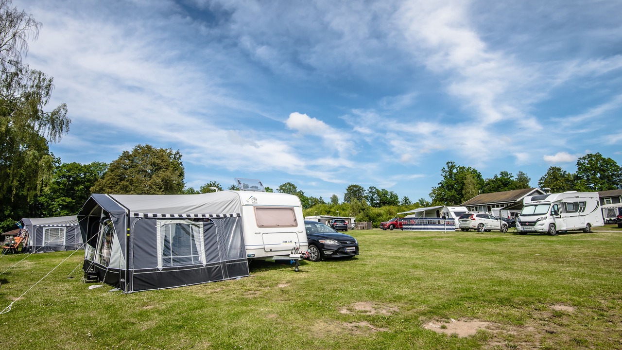 Photo of Outdoor in Olofstrom