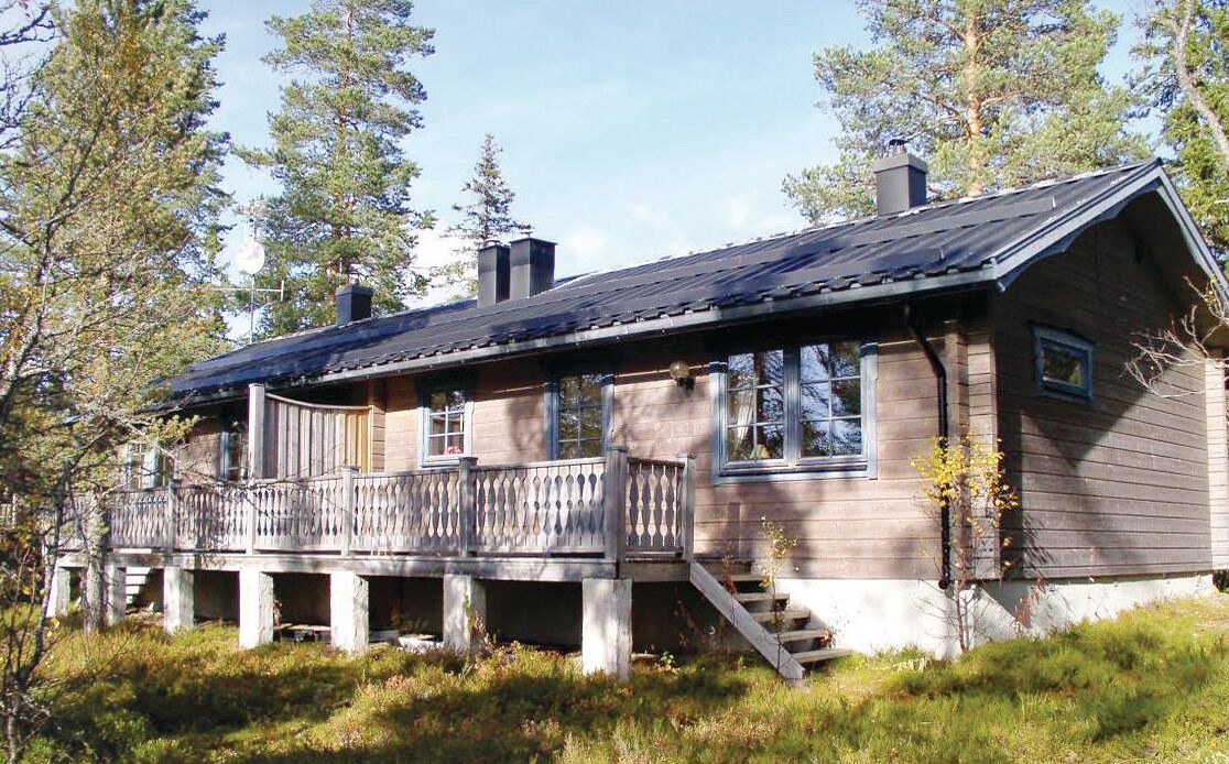 Photo of Others in Stoten
