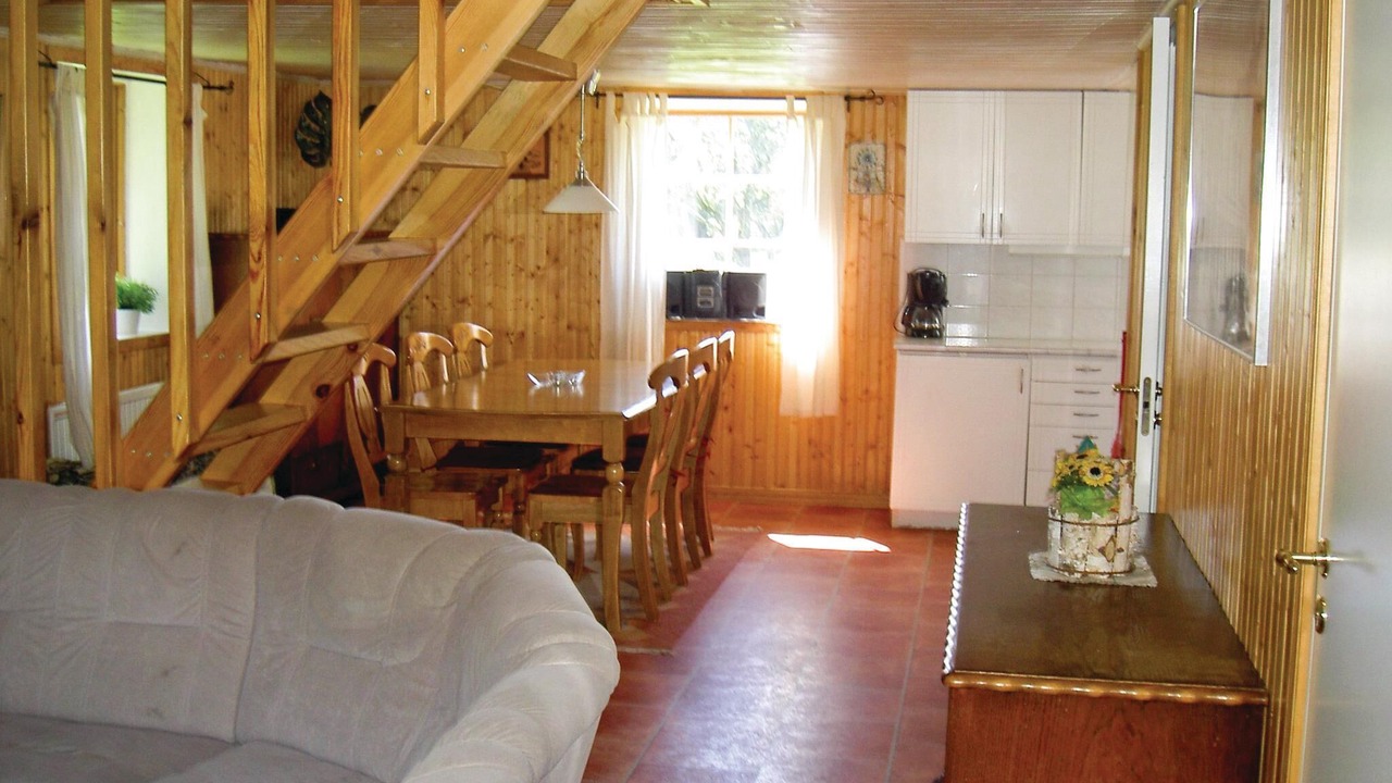 Photo of Bedroom in Stavsjo