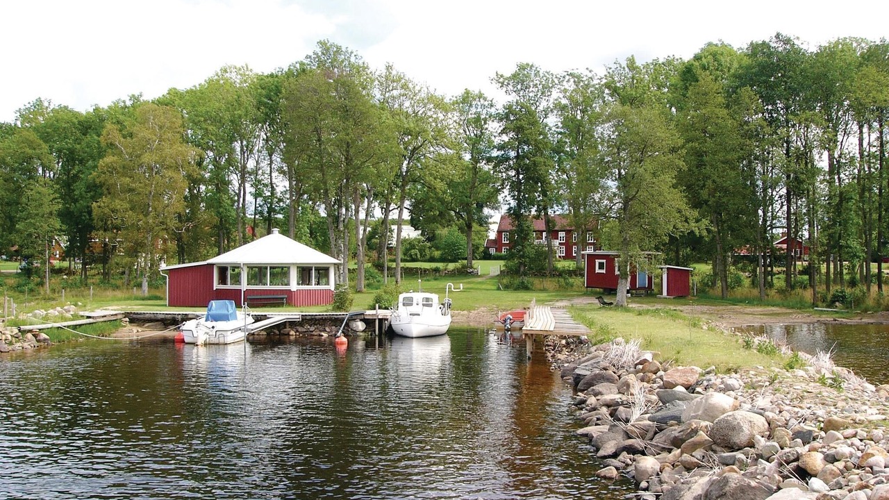 Photo of Others in Stavsjo