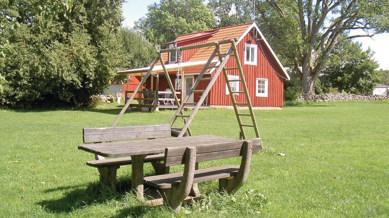 Photo of Others in Stavsjo