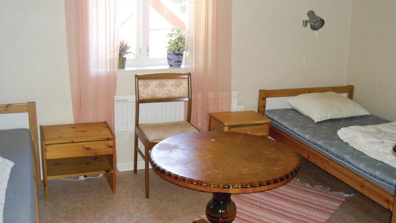 Photo of Others in Stavsjo