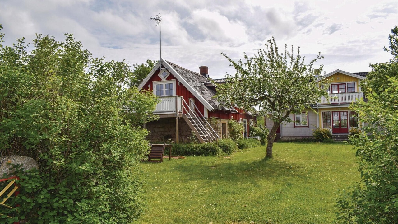 Photo of Others in Lottorp