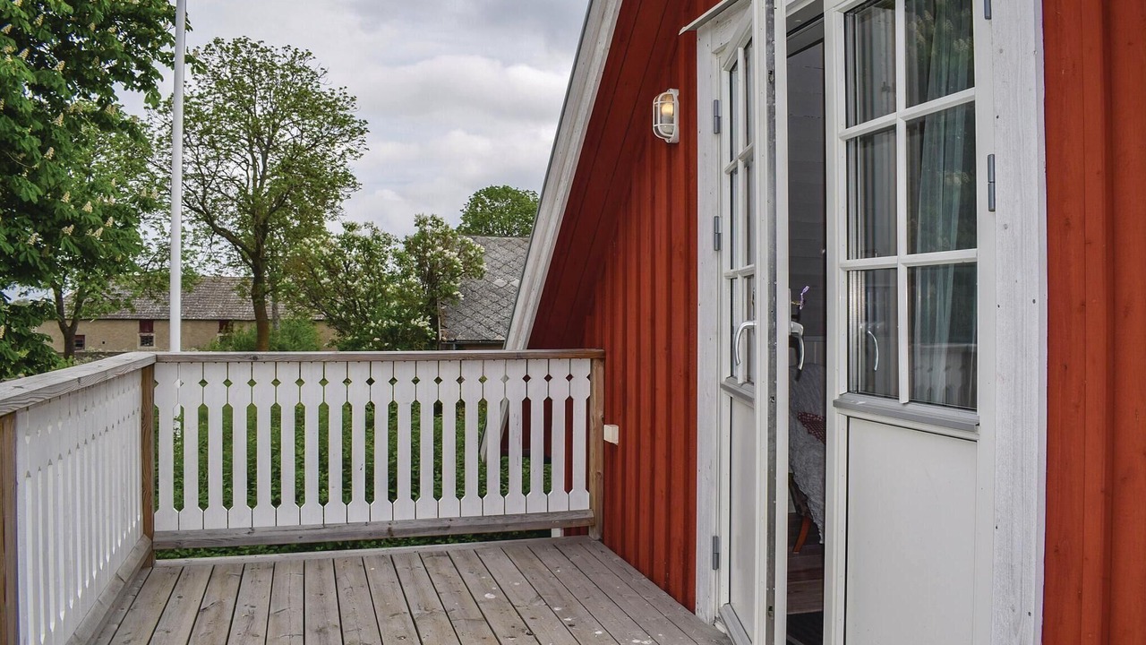 Photo of Others in Lottorp