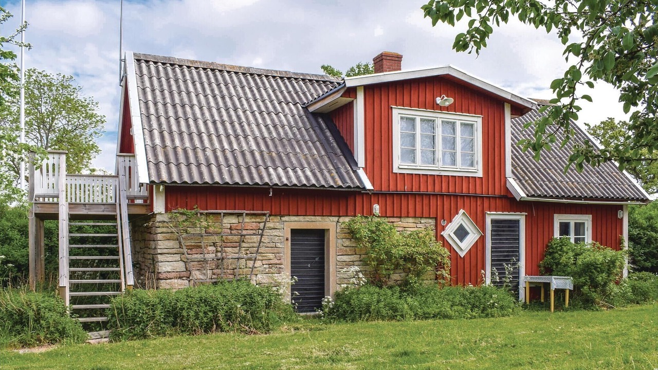 Photo of Others in Lottorp