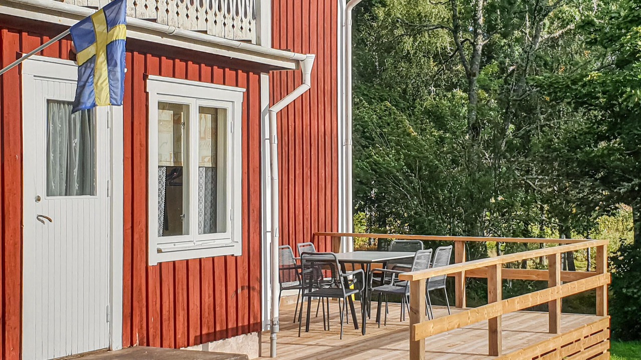 Photo of Others in Vetlanda