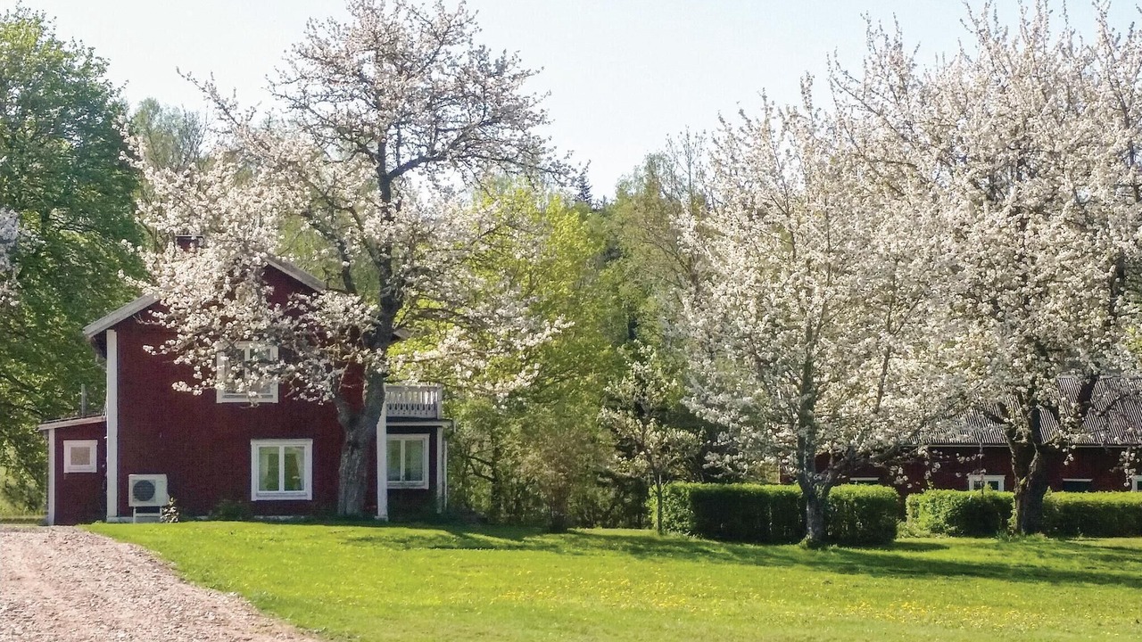 Photo of Others in Vetlanda